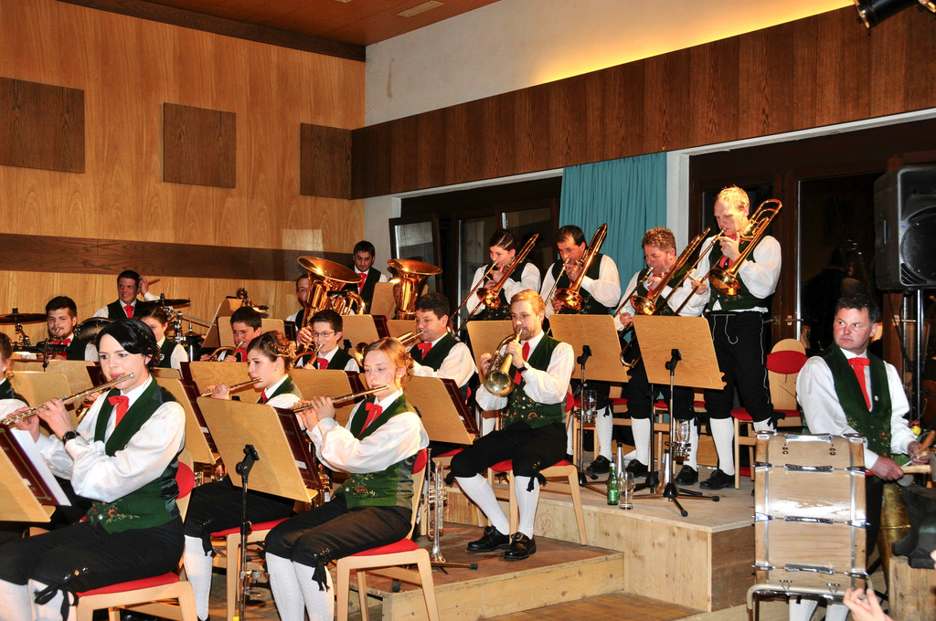 20170325_MVHSONNTAGFRUEHJAHRSKONZERT_18.jpg