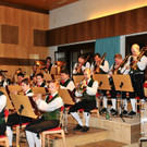 20170325_MVHSONNTAGFRUEHJAHRSKONZERT_18.jpg