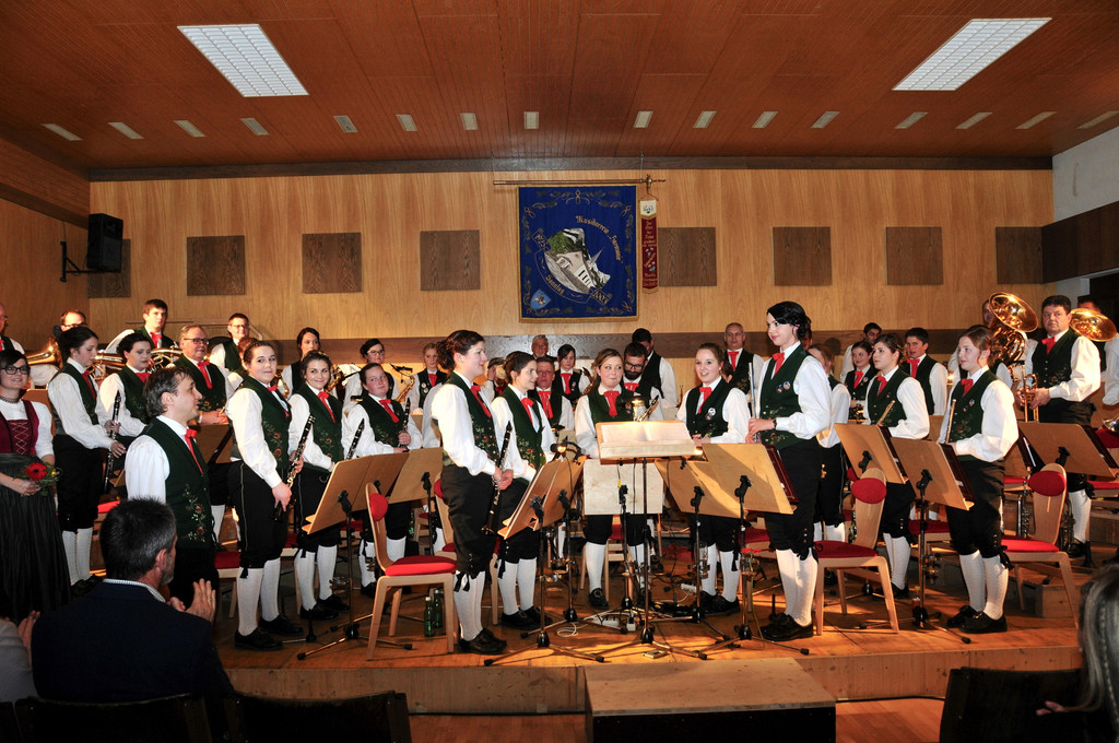 20170325_MVHSONNTAGFRUEHJAHRSKONZERT_11.jpg