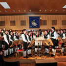 20170325_MVHSONNTAGFRUEHJAHRSKONZERT_11.jpg