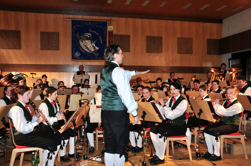 20170325_MVHSONNTAGFRUEHJAHRSKONZERT_17.jpg