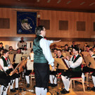 20170325_MVHSONNTAGFRUEHJAHRSKONZERT_17.jpg