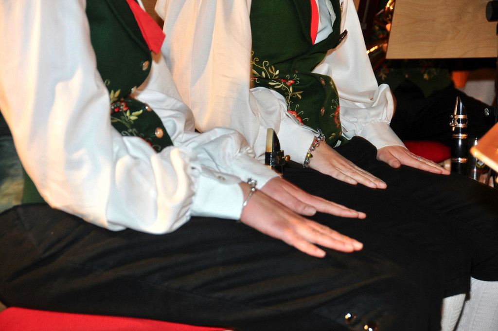 20170325_MVHSONNTAGFRUEHJAHRSKONZERT_24.jpg