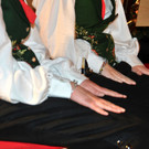 20170325_MVHSONNTAGFRUEHJAHRSKONZERT_24.jpg