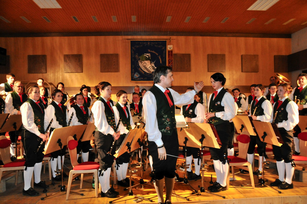 20170325_MVHSONNTAGFRUEHJAHRSKONZERT_06.jpg