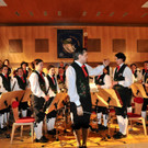 20170325_MVHSONNTAGFRUEHJAHRSKONZERT_06.jpg