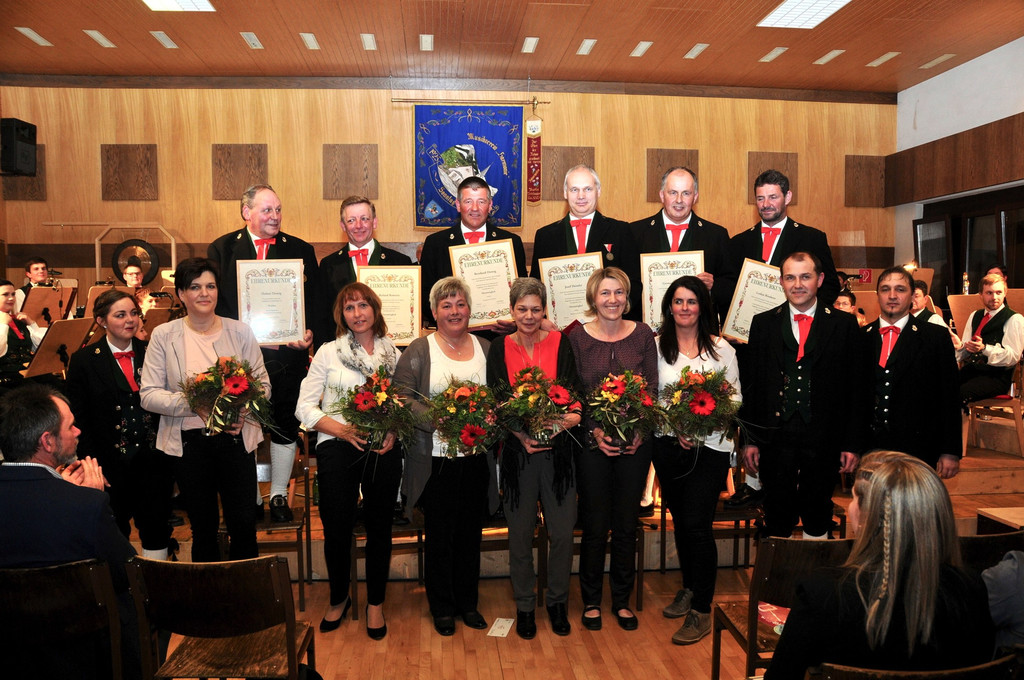 20170325_MVHSONNTAGFRUEHJAHRSKONZERT_07.jpg