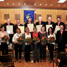 20170325_MVHSONNTAGFRUEHJAHRSKONZERT_07.jpg