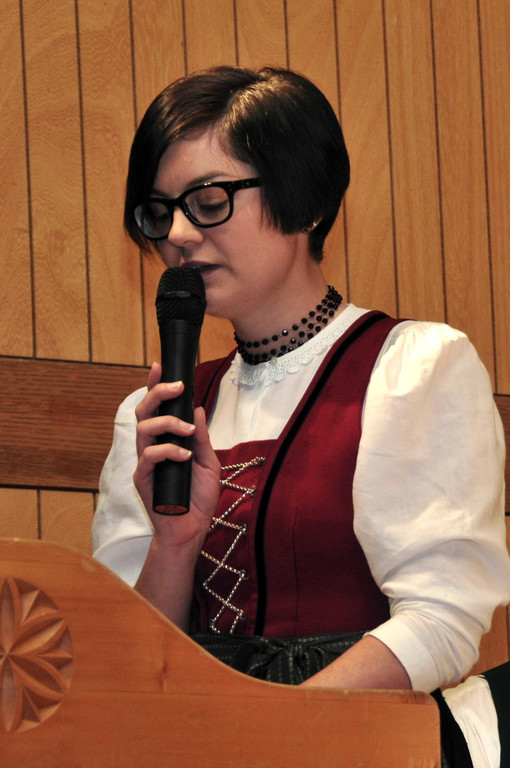 20170325_MVHSONNTAGFRUEHJAHRSKONZERT_03.jpg