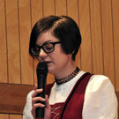 20170325_MVHSONNTAGFRUEHJAHRSKONZERT_03.jpg