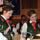 20170325_MVHSONNTAGFRUEHJAHRSKONZERT_25.jpg