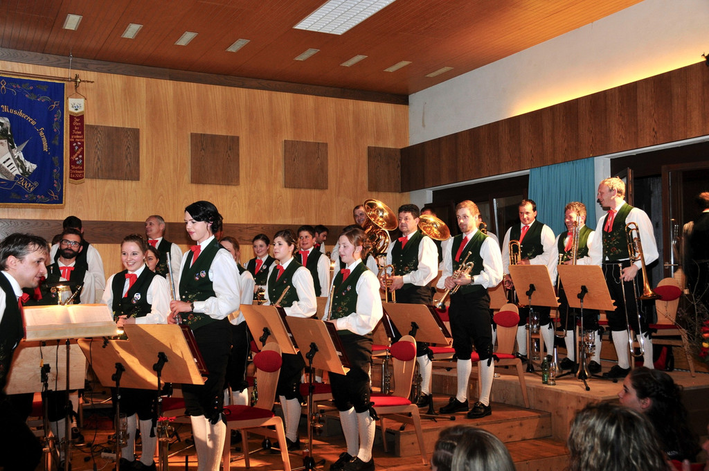 20170325_MVHSONNTAGFRUEHJAHRSKONZERT_12.jpg