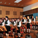 20170325_MVHSONNTAGFRUEHJAHRSKONZERT_12.jpg