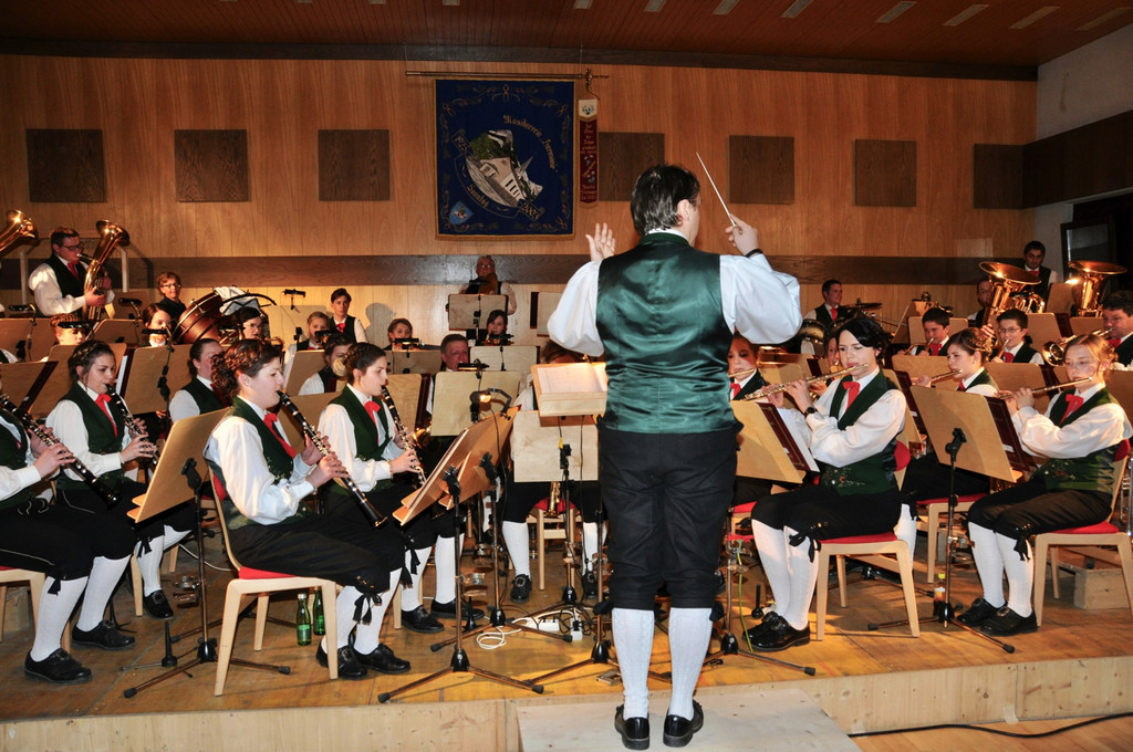20170325_MVHSONNTAGFRUEHJAHRSKONZERT_19.jpg