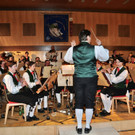 20170325_MVHSONNTAGFRUEHJAHRSKONZERT_19.jpg