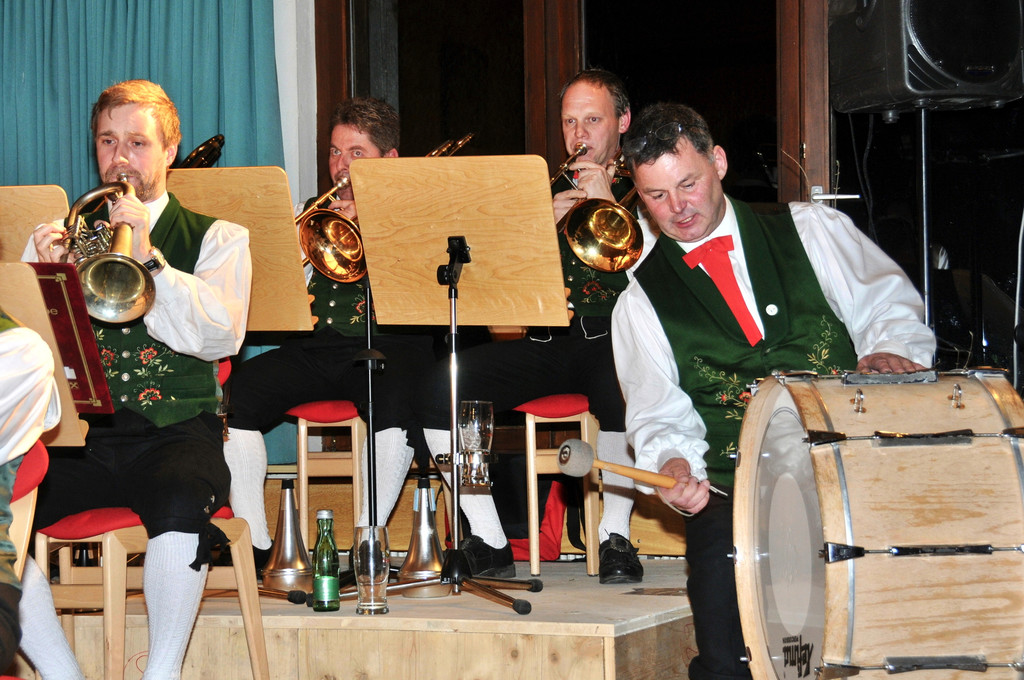 20170325_MVHSONNTAGFRUEHJAHRSKONZERT_15.jpg