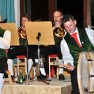 20170325_MVHSONNTAGFRUEHJAHRSKONZERT_15.jpg