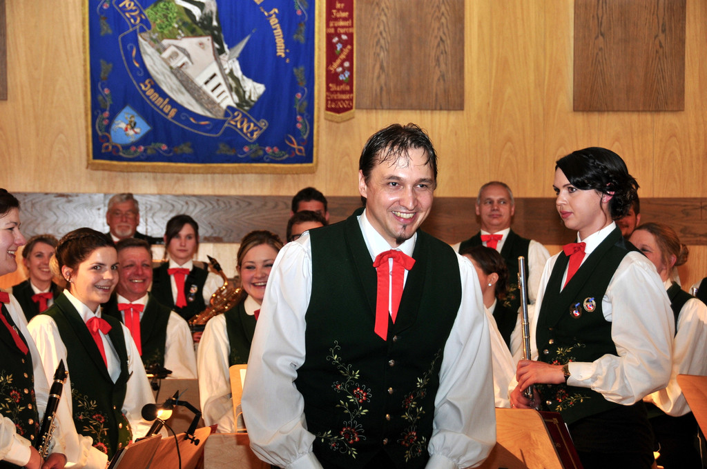 20170325_MVHSONNTAGFRUEHJAHRSKONZERT_13.jpg