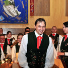 20170325_MVHSONNTAGFRUEHJAHRSKONZERT_13.jpg