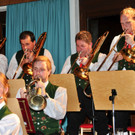 20170325_MVHSONNTAGFRUEHJAHRSKONZERT_20.jpg