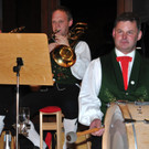 20170325_MVHSONNTAGFRUEHJAHRSKONZERT_16.jpg