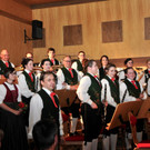 20170325_MVHSONNTAGFRUEHJAHRSKONZERT_14.jpg