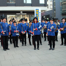 DSC_0031.JPG