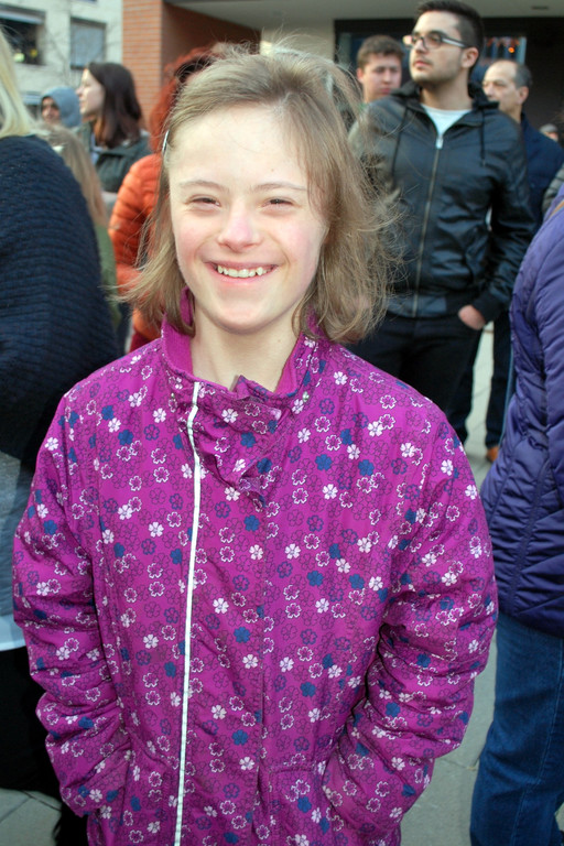 DSC_0038.JPG