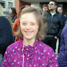 DSC_0038.JPG
