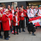 DSC_0086.JPG