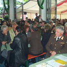 Feuerwehrhaus_in_Frastanz