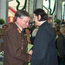 159997.jpg