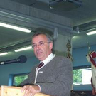 160003.jpg