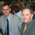 160004.jpg