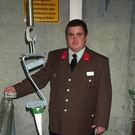 160009.jpg