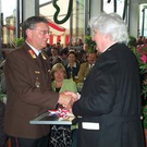160013.jpg