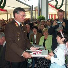 160016.jpg
