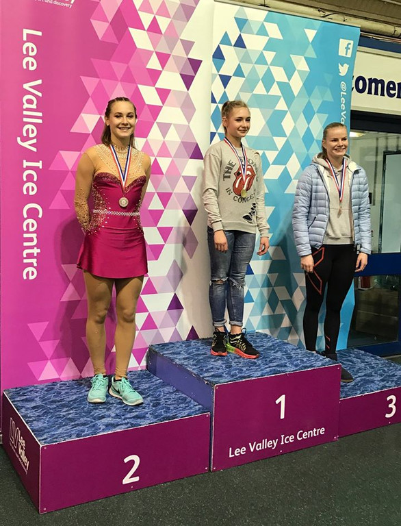 20170320_Skate Southern International.jpg