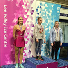 20170320_Skate Southern International.jpg