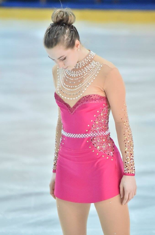 2017_Feldkirch Trophy Romy3.jpg