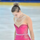Skate Southern International