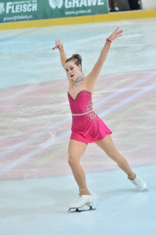 2017_Feldkirch Trophy Romy4.jpg