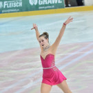 2017_Feldkirch Trophy Romy4.jpg