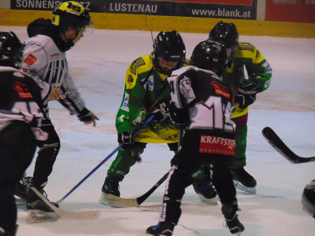 DSC03905.JPG