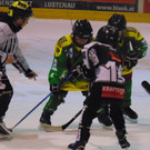 DSC03905.JPG