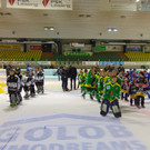DSC03907.JPG