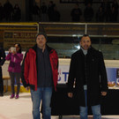 DSC03909.JPG