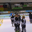 DSC03912.JPG