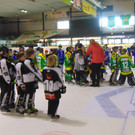 DSC03914.JPG