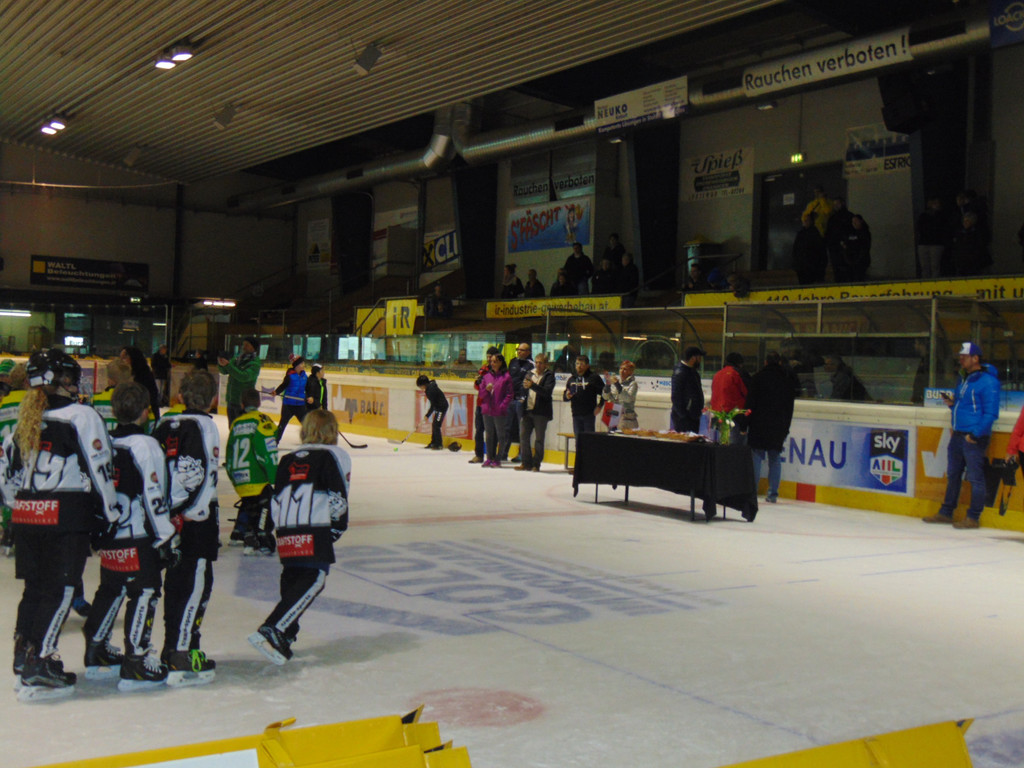 DSC03915.JPG